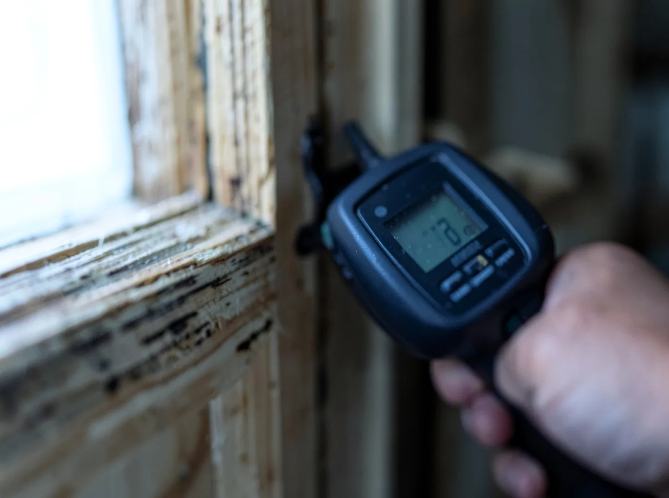 Water Damage Restoration Barstow, CA FAQs